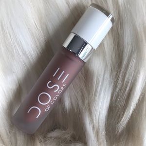 🆕Dose of Colors Liquid Lip 〰️ 2/$10🟩Bundle Opp〰️